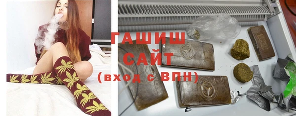 jwh Богданович