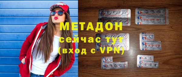 jwh Богданович