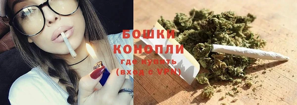jwh Богданович