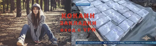 мет Бородино